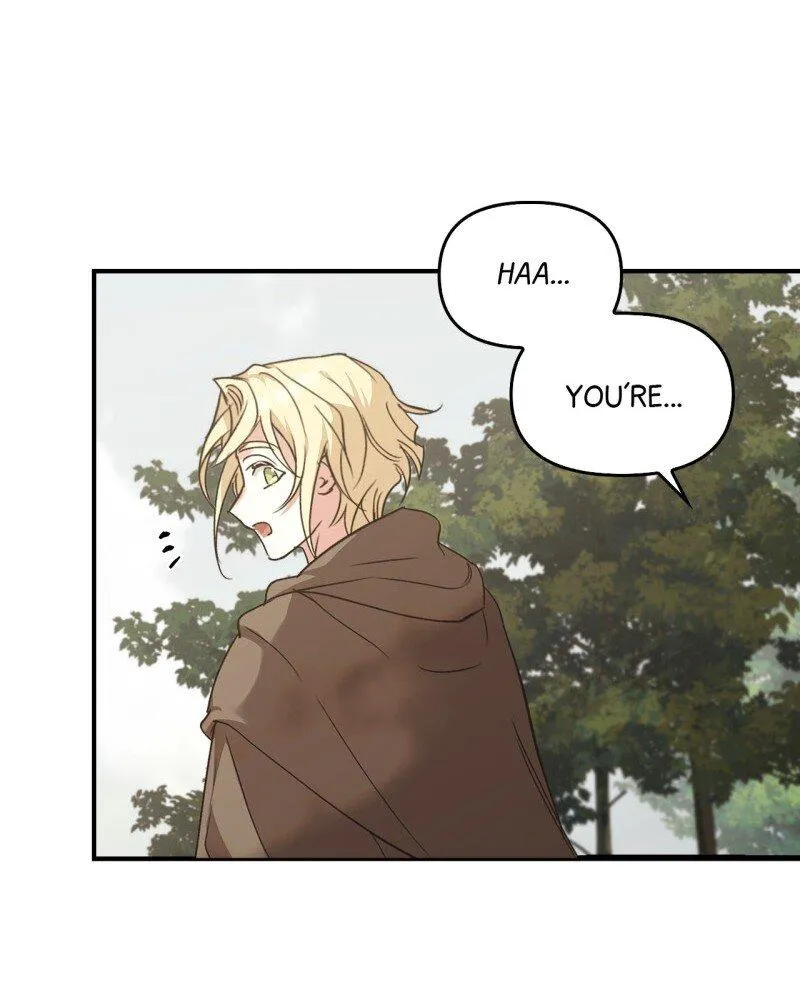 Regas Chapter 29 page 92 - 