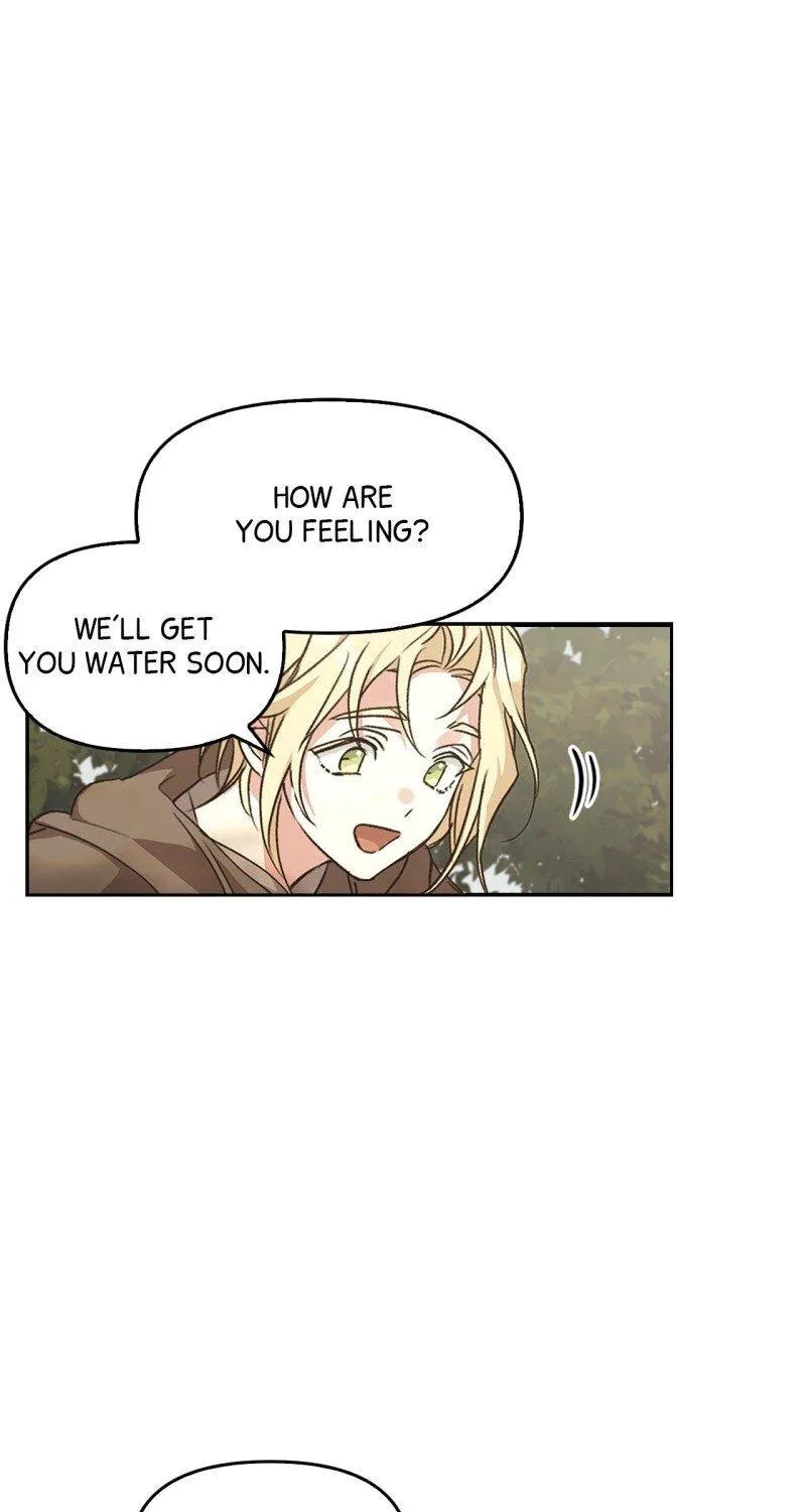 Regas Chapter 29 page 93 - 