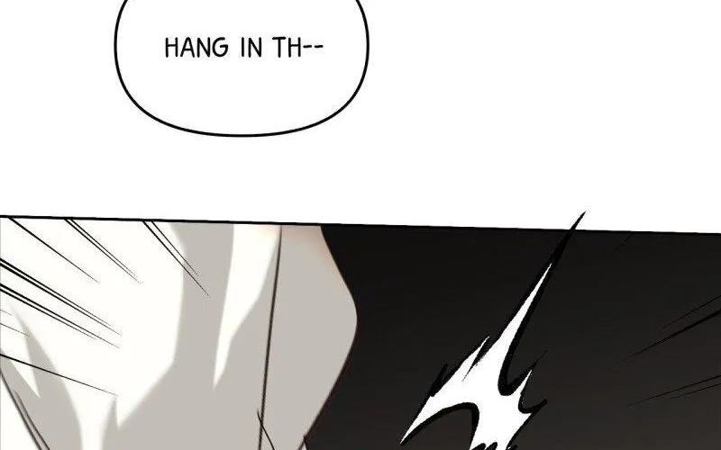 Regas Chapter 29 page 94 - 
