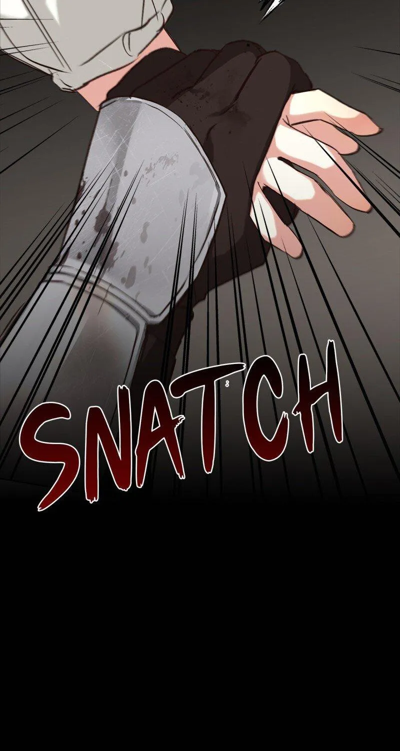 Regas Chapter 29 page 95 - 