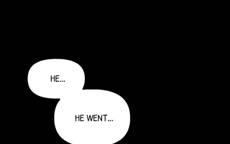 Regas Chapter 29 page 96 - 