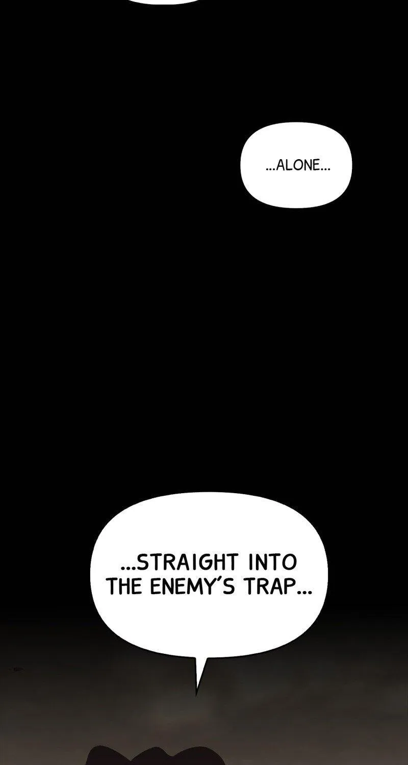 Regas Chapter 29 page 97 - 