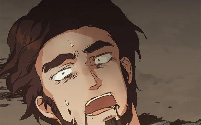 Regas Chapter 29 page 98 - 