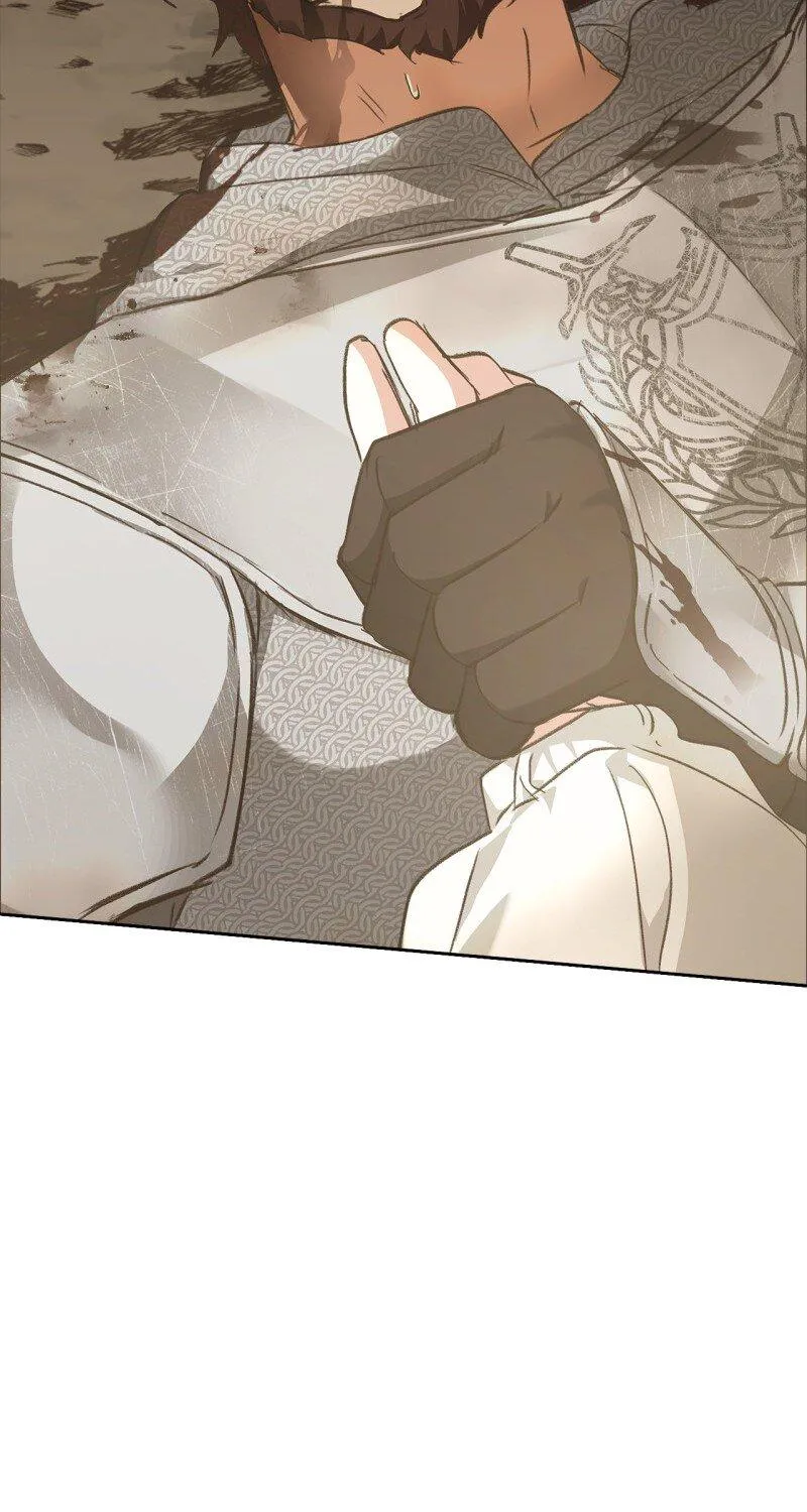 Regas Chapter 29 page 99 - 