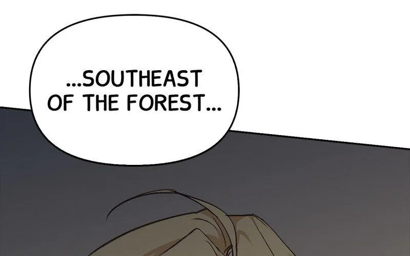 Regas Chapter 29 page 100 - 