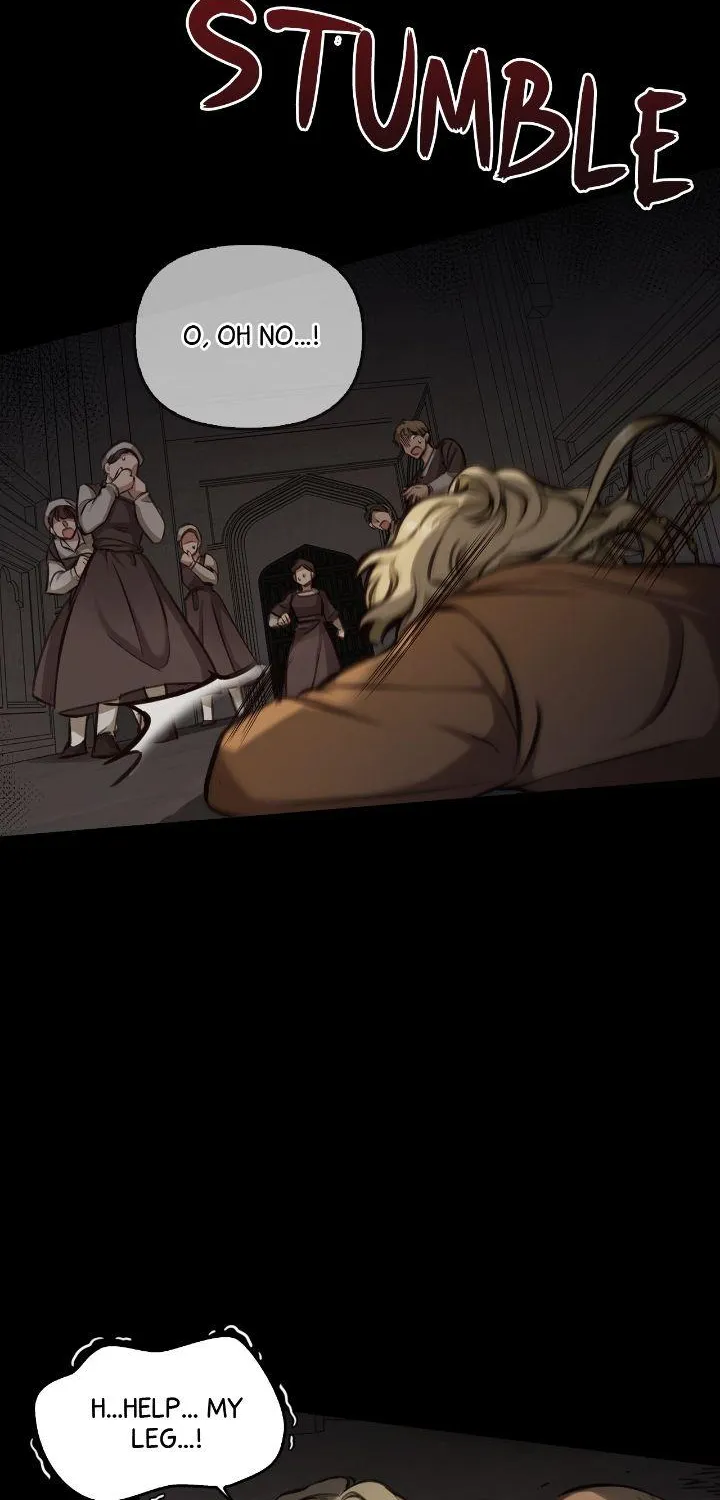 Regas Chapter 3 page 2 - 