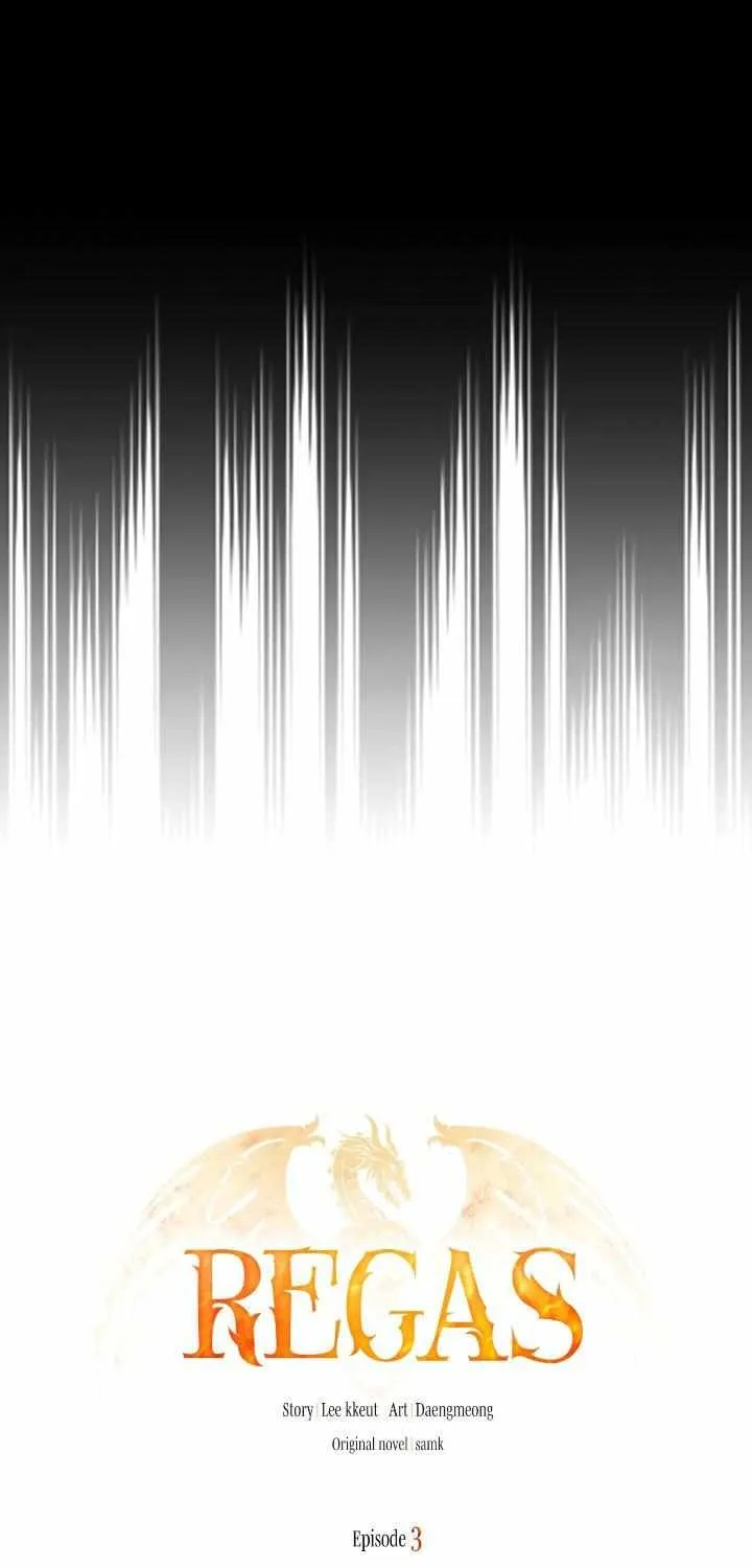 Regas Chapter 3 page 11 - 