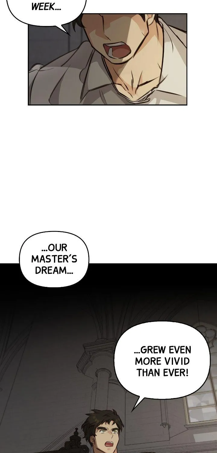 Regas Chapter 3 page 101 - 
