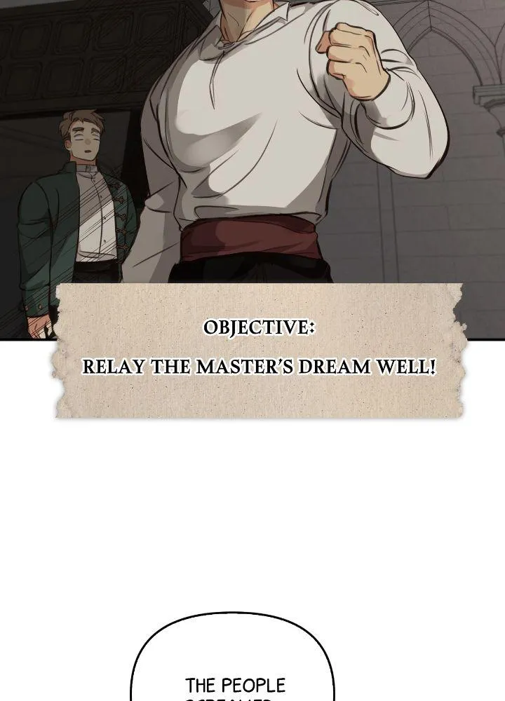 Regas Chapter 3 page 102 - 