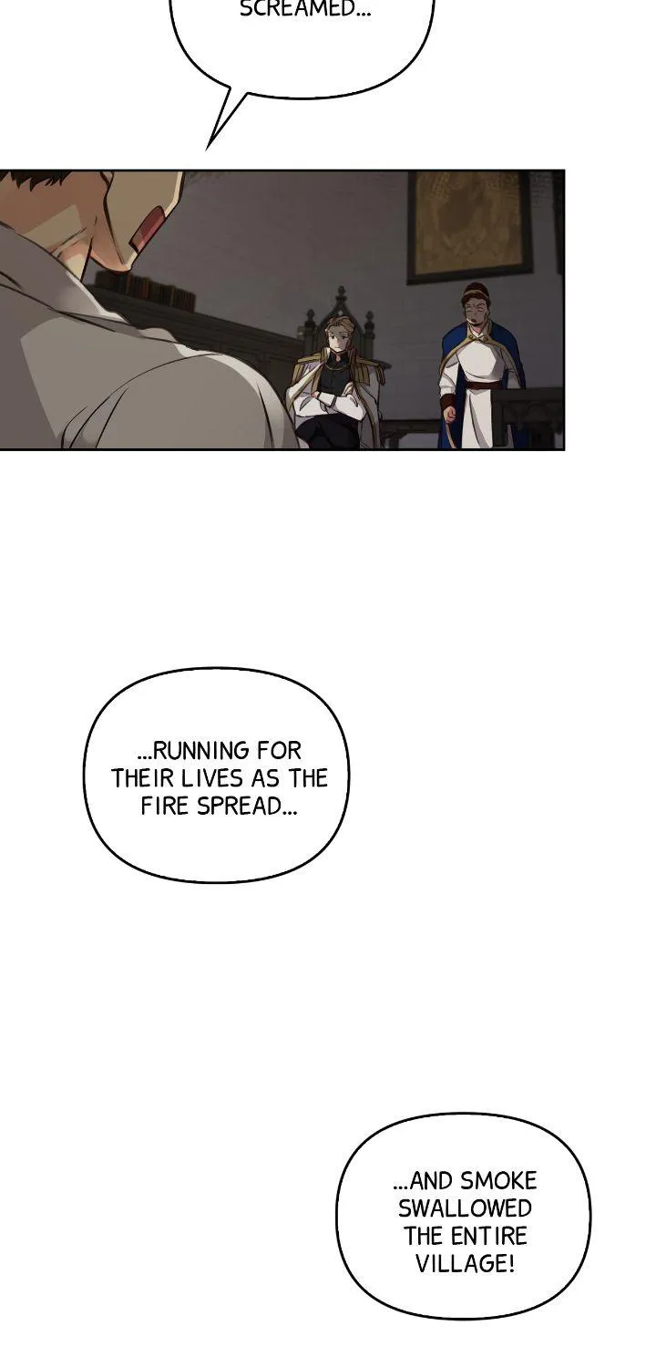 Regas Chapter 3 page 103 - 