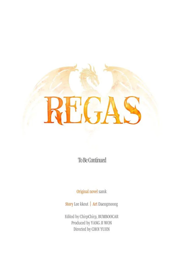 Regas Chapter 3 page 105 - 