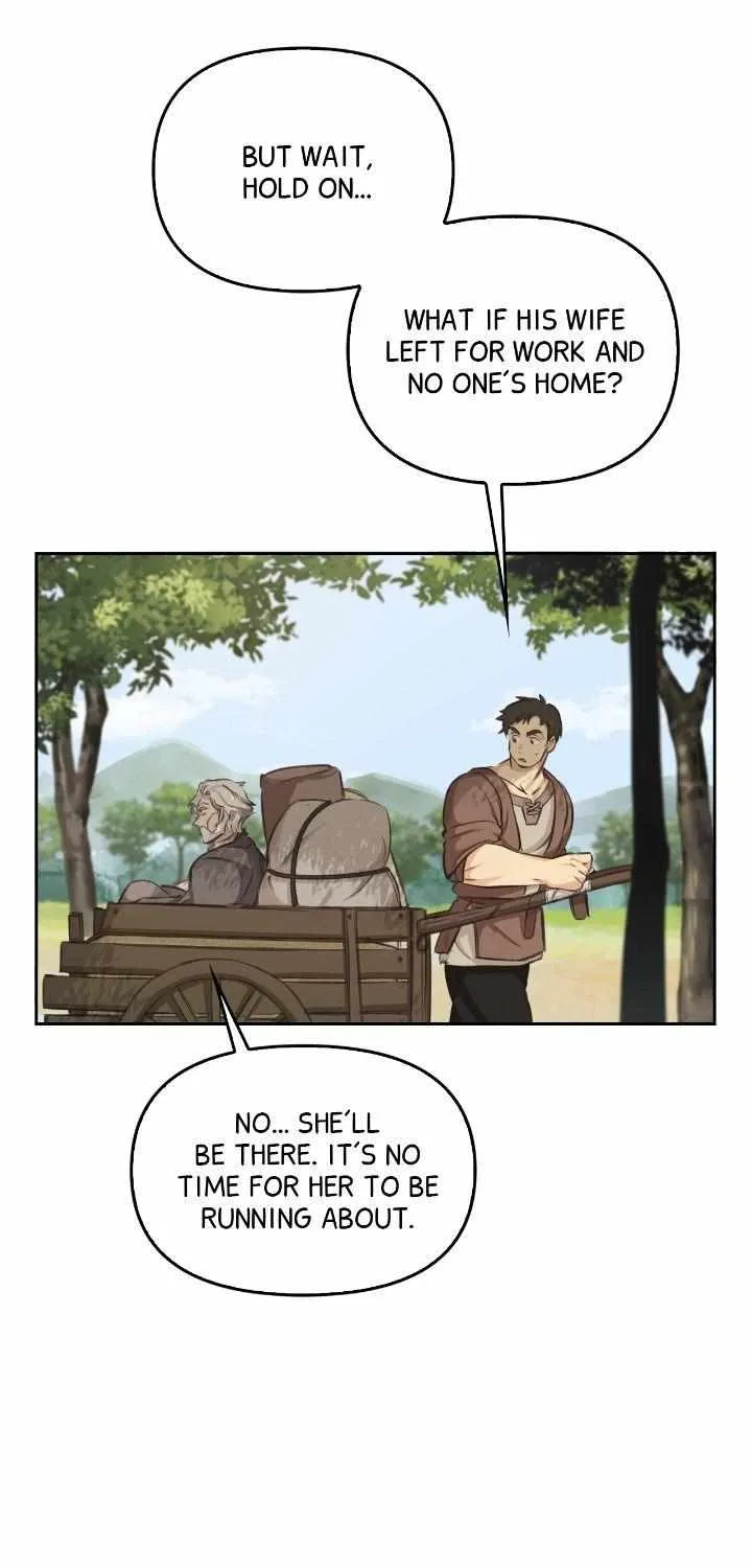 Regas Chapter 3 page 14 - 