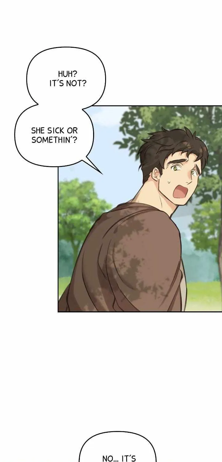 Regas Chapter 3 page 15 - 
