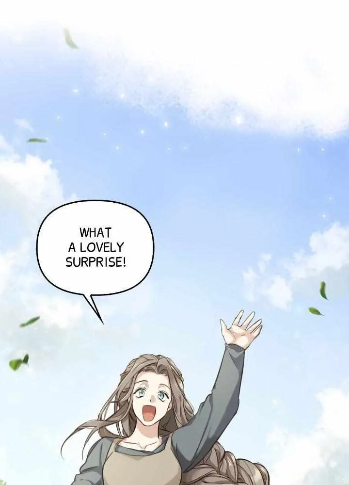 Regas Chapter 3 page 19 - 