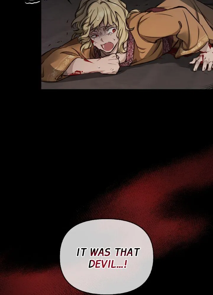Regas Chapter 3 page 3 - 