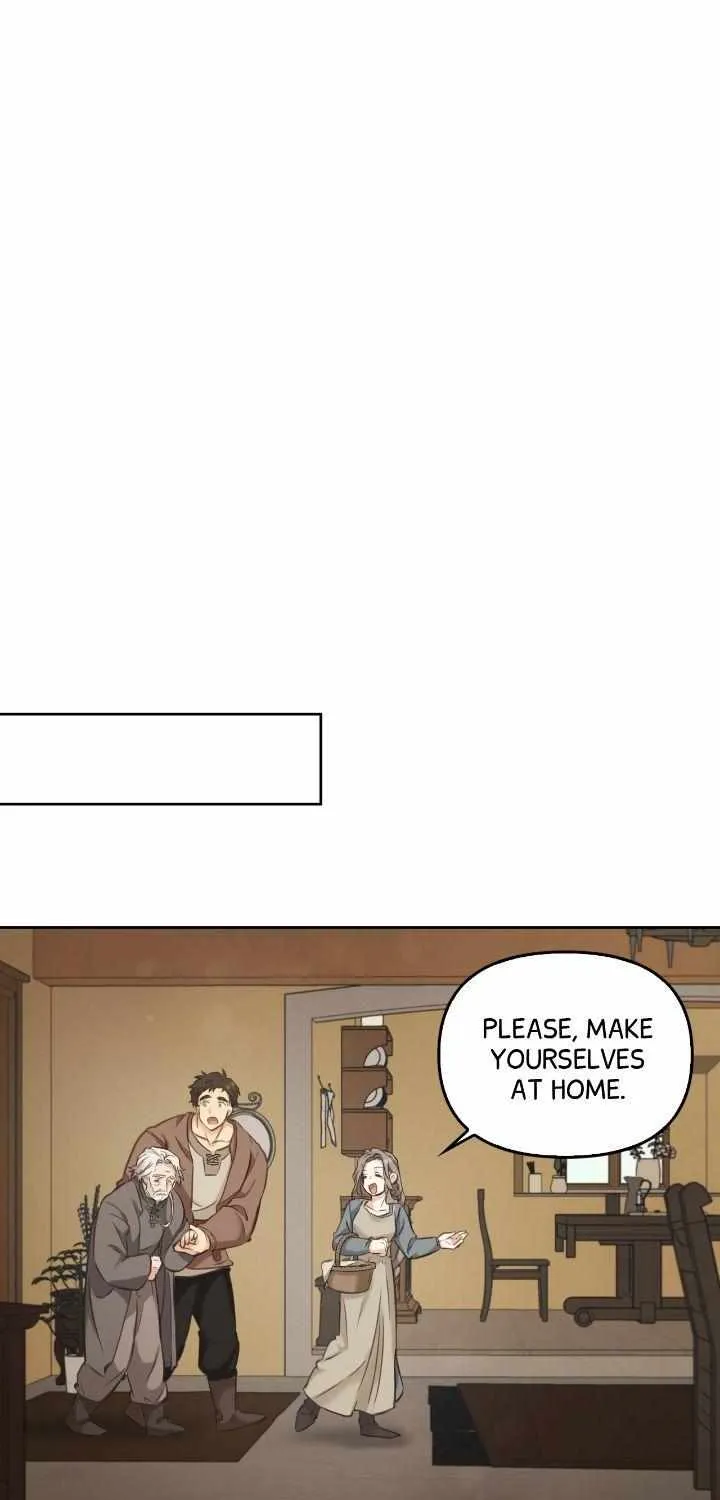 Regas Chapter 3 page 21 - 