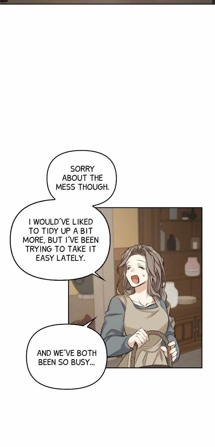 Regas Chapter 3 page 22 - 
