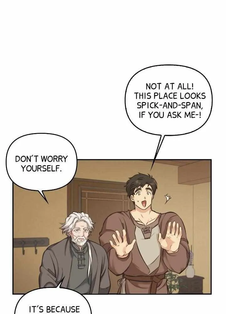 Regas Chapter 3 page 23 - 