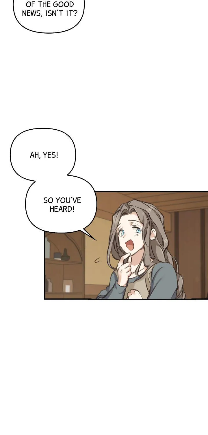 Regas Chapter 3 page 24 - 