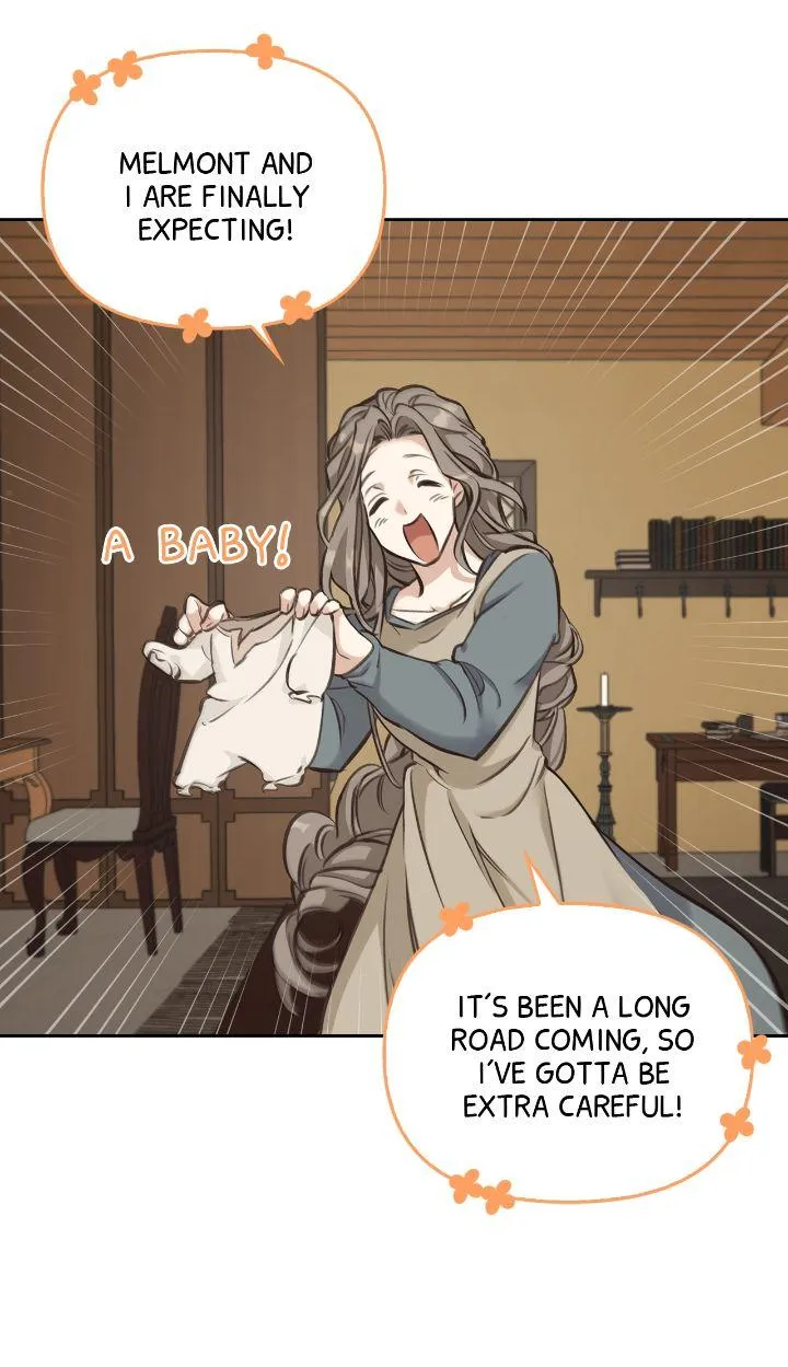 Regas Chapter 3 page 25 - 
