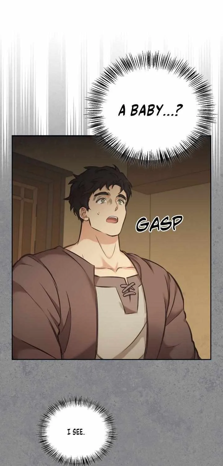 Regas Chapter 3 page 26 - 
