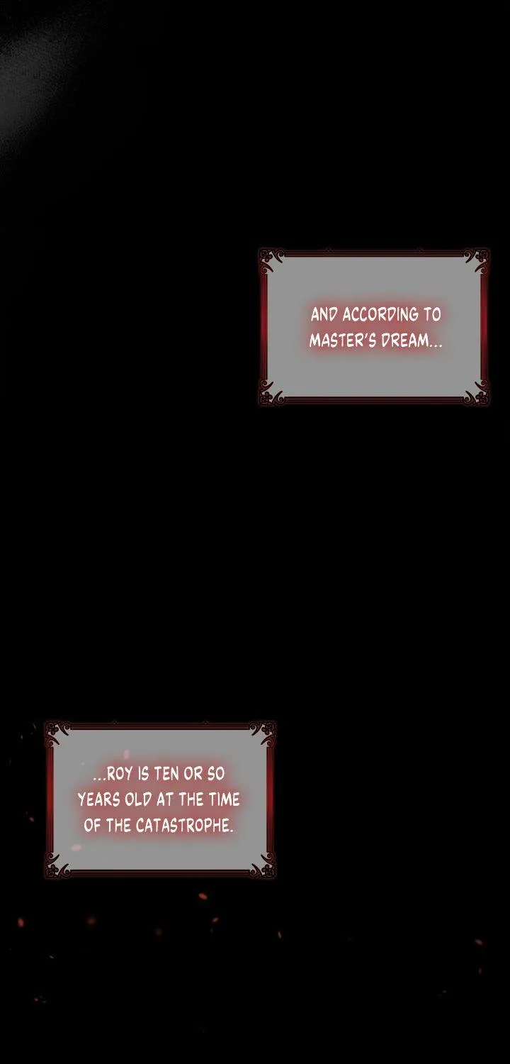 Regas Chapter 3 page 29 - 