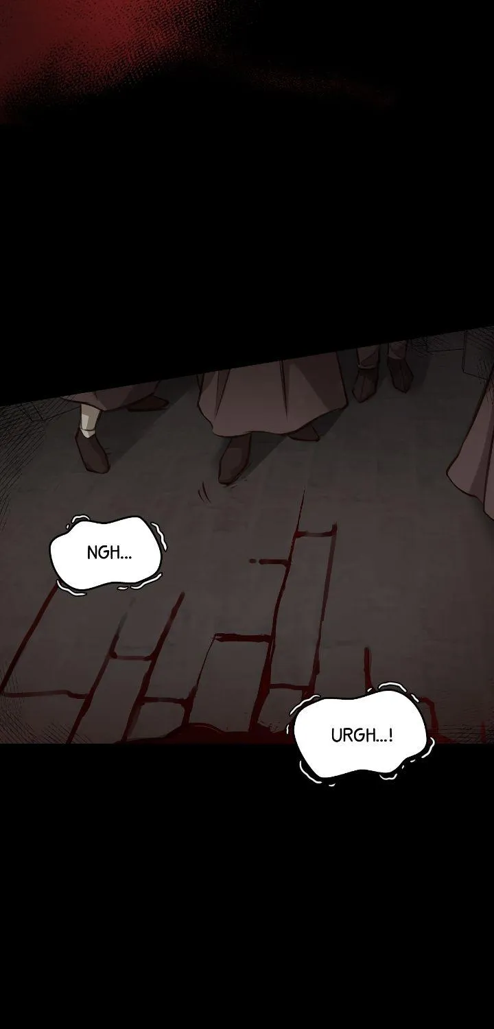 Regas Chapter 3 page 4 - 