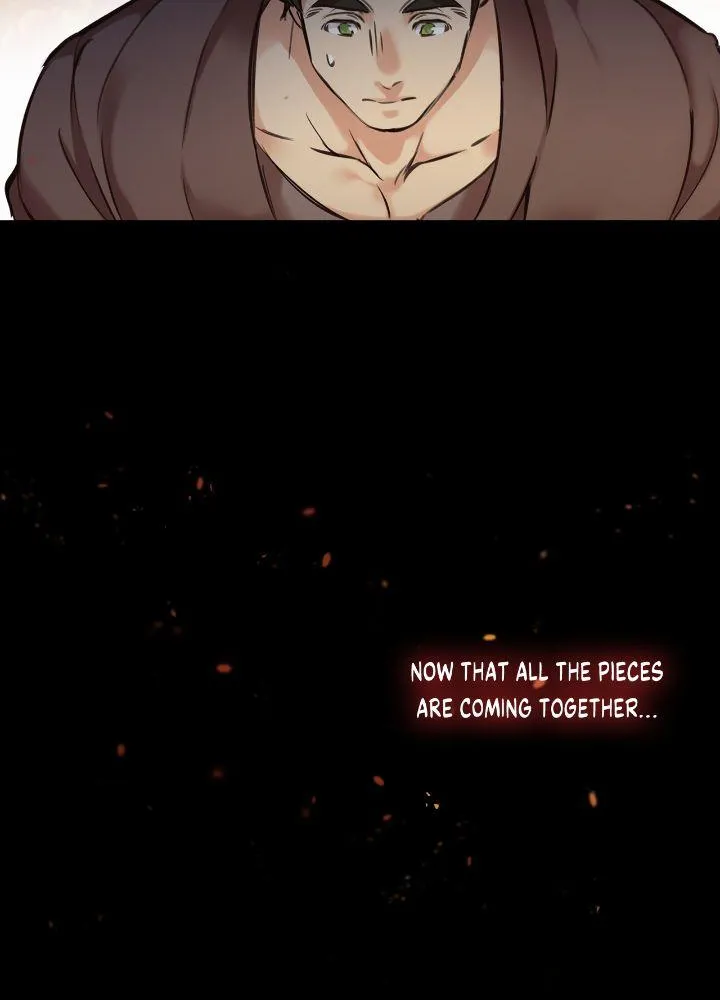 Regas Chapter 3 page 31 - 