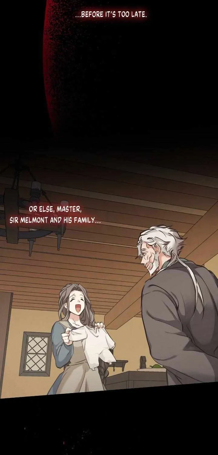 Regas Chapter 3 page 33 - 