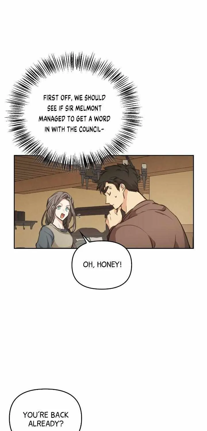 Regas Chapter 3 page 36 - 