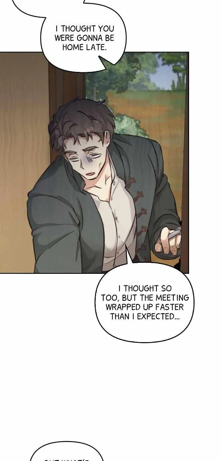 Regas Chapter 3 page 37 - 