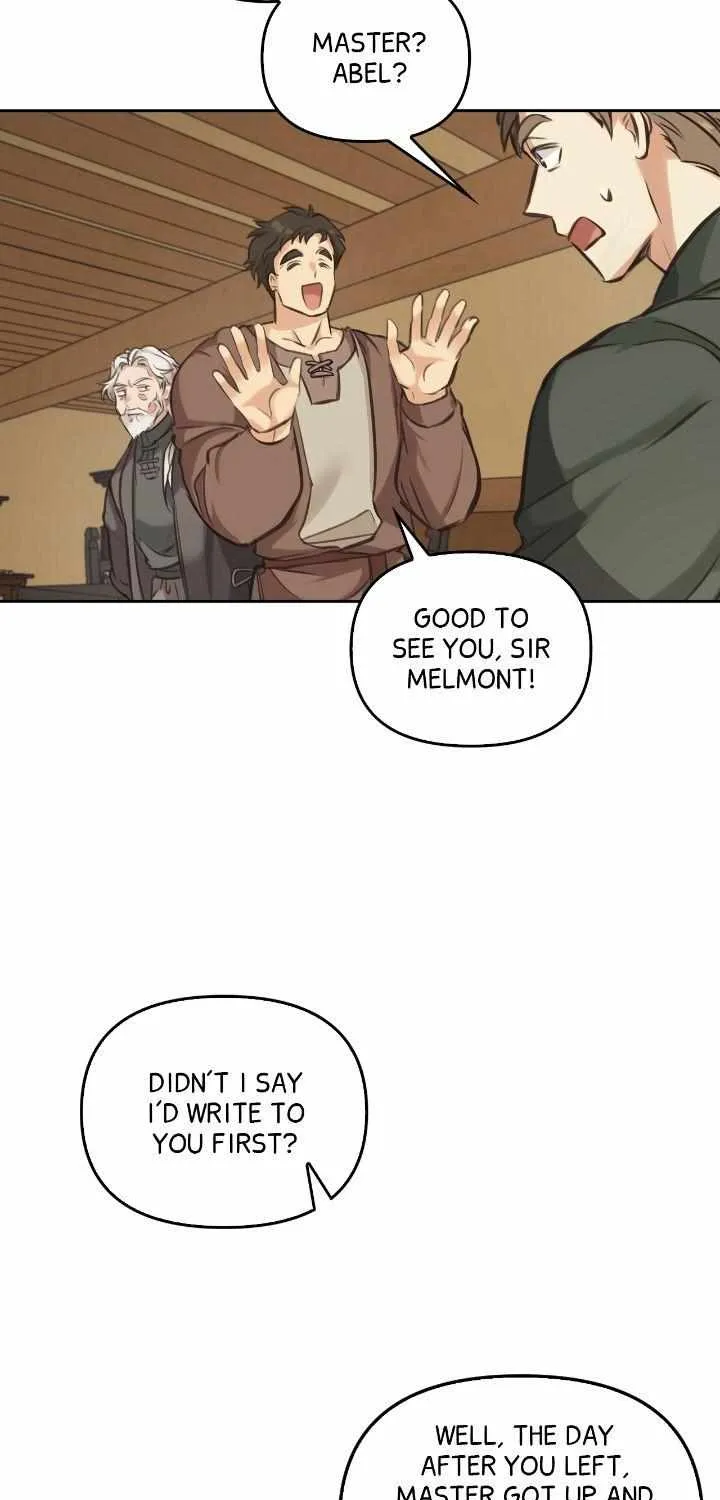 Regas Chapter 3 page 39 - 