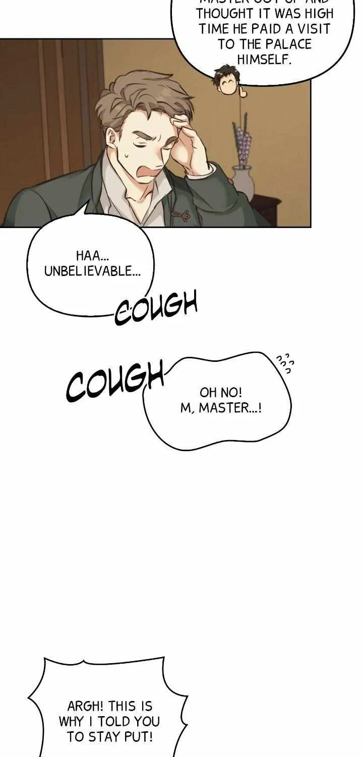Regas Chapter 3 page 40 - 