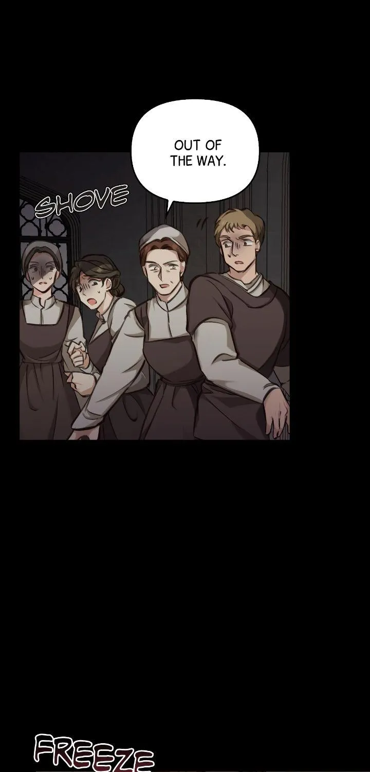 Regas Chapter 3 page 5 - 