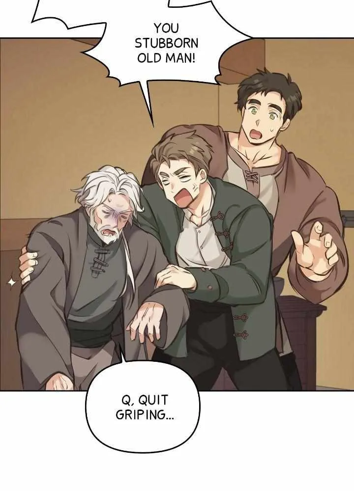Regas Chapter 3 page 41 - 