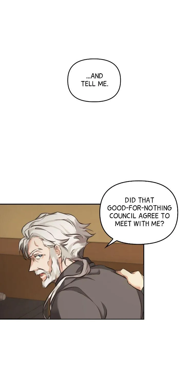 Regas Chapter 3 page 42 - 