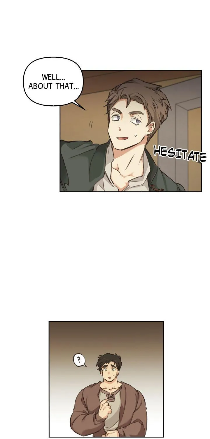 Regas Chapter 3 page 43 - 