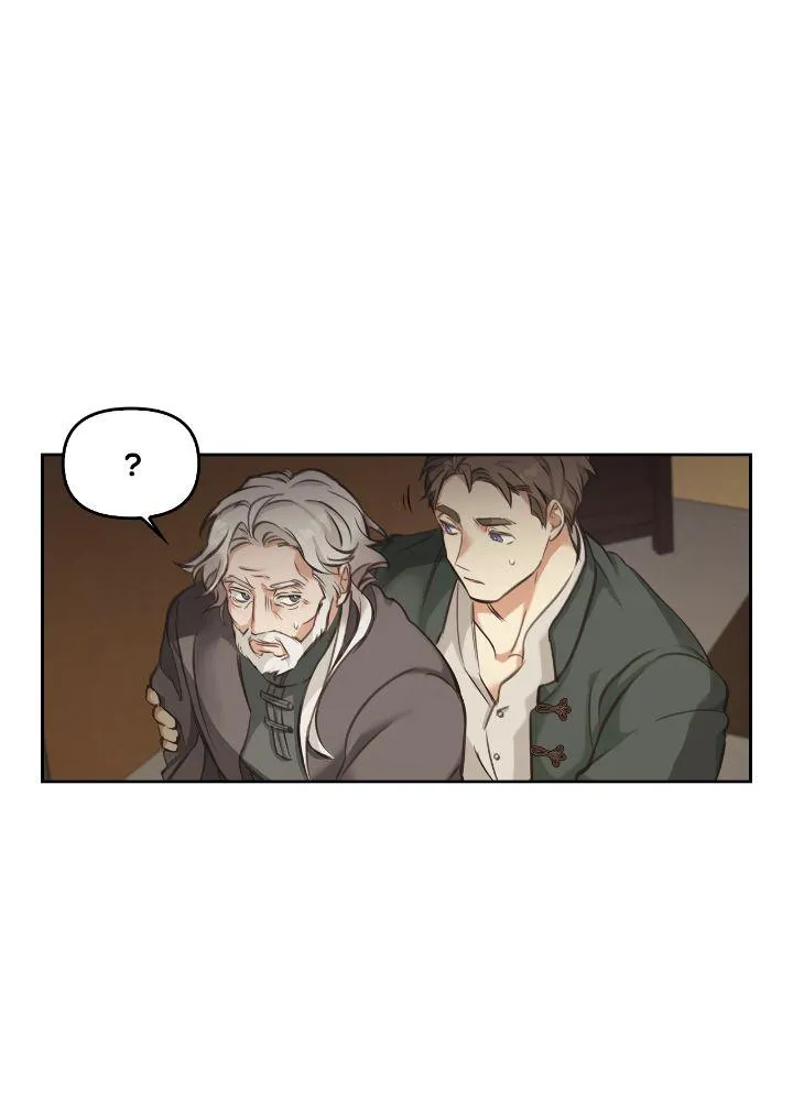 Regas Chapter 3 page 44 - 