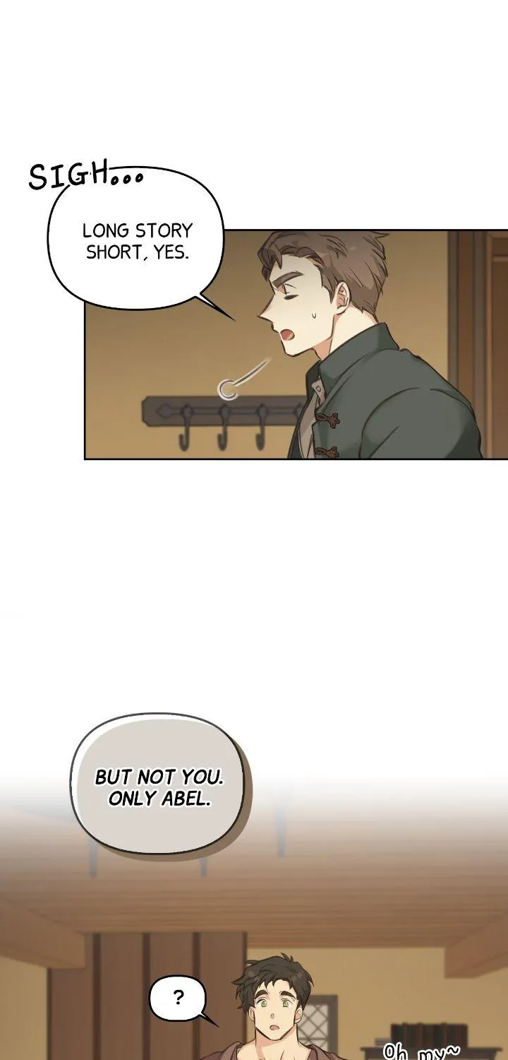 Regas Chapter 3 page 45 - 
