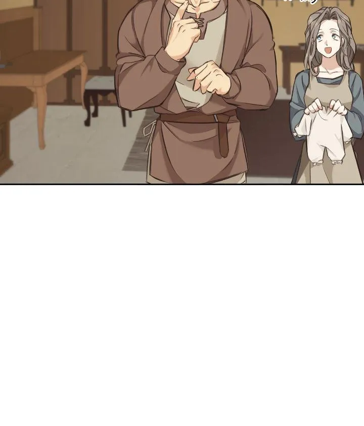 Regas Chapter 3 page 46 - 