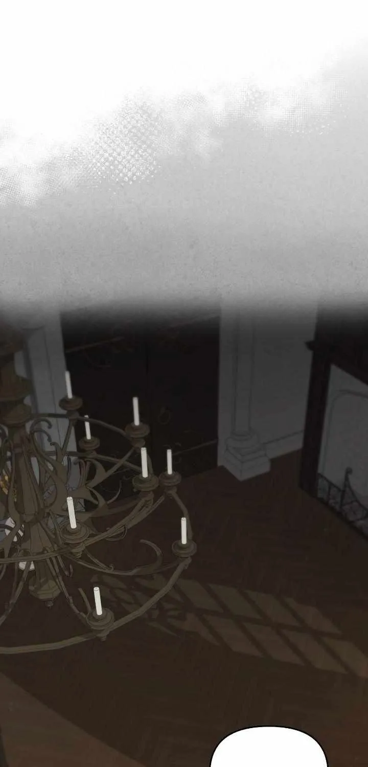 Regas Chapter 3 page 47 - 