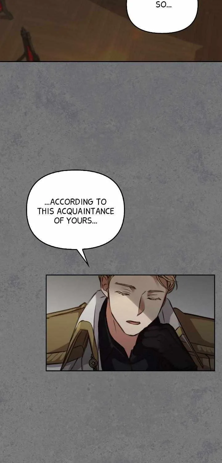 Regas Chapter 3 page 48 - 