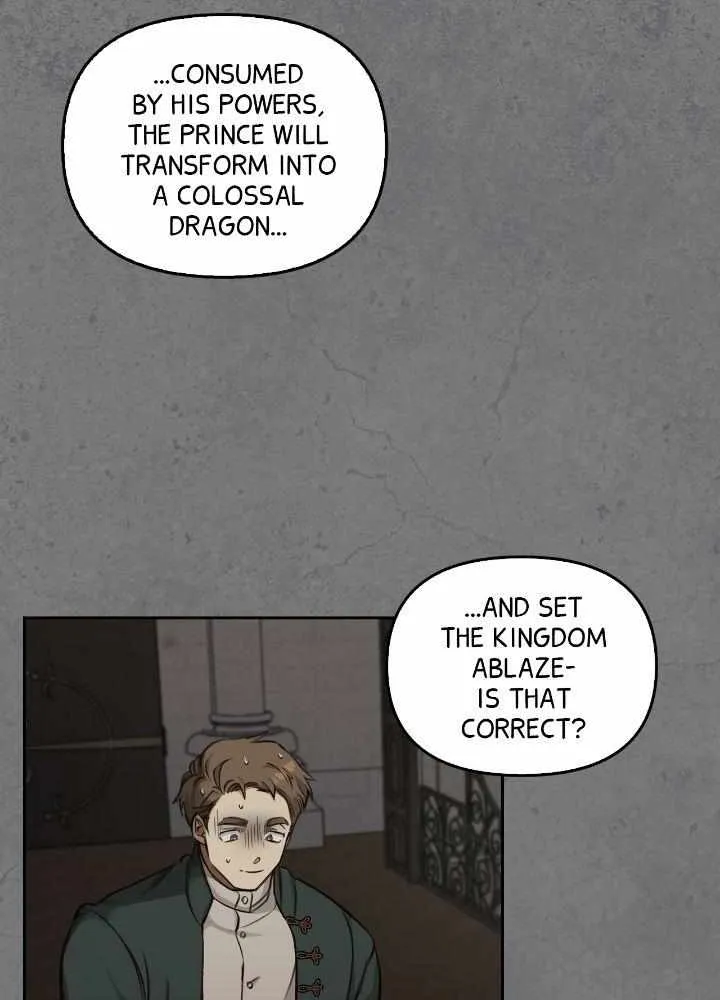 Regas Chapter 3 page 49 - 