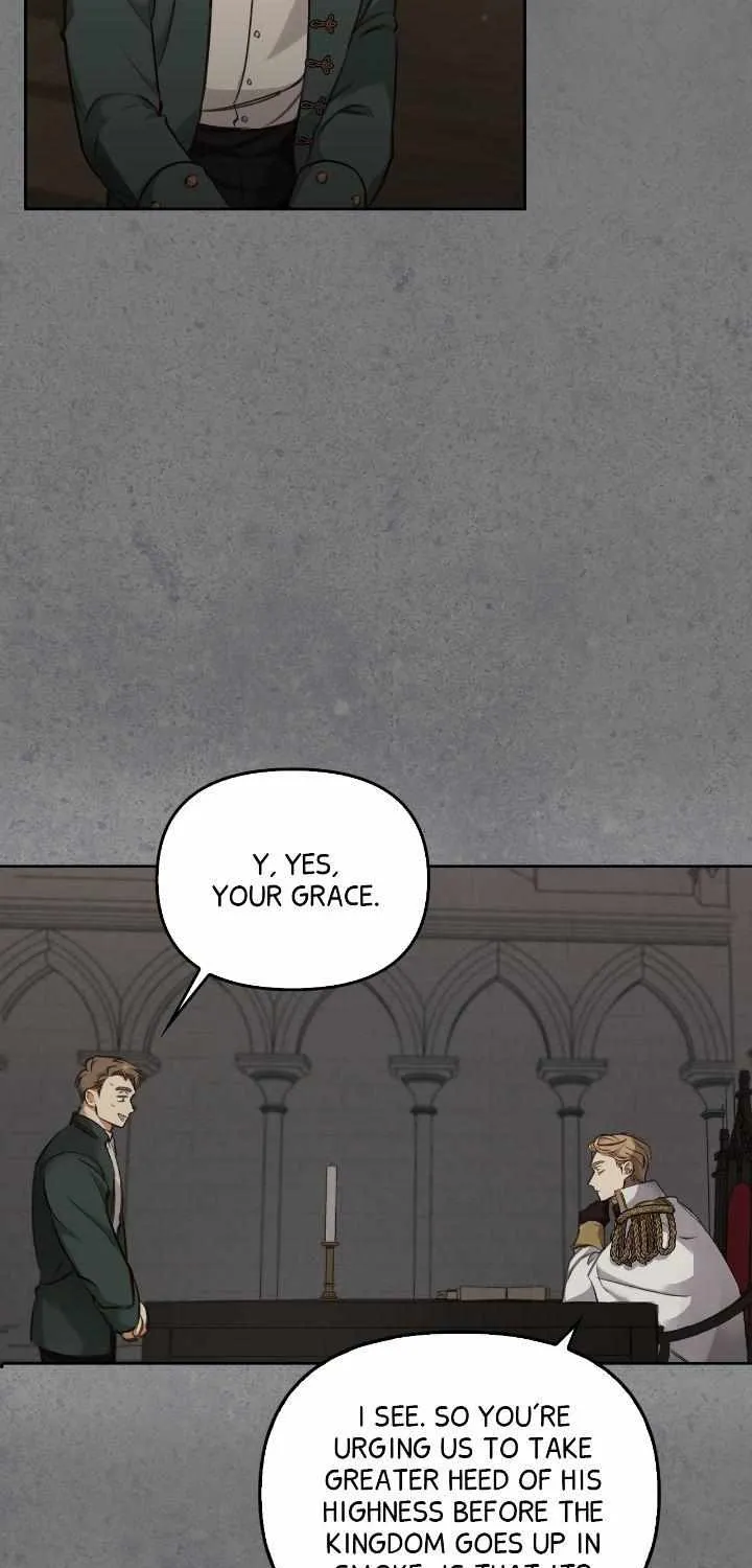 Regas Chapter 3 page 50 - 