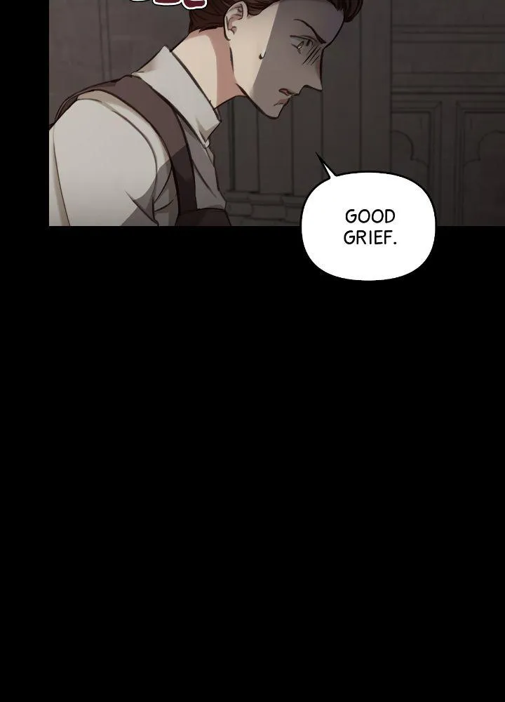 Regas Chapter 3 page 6 - 