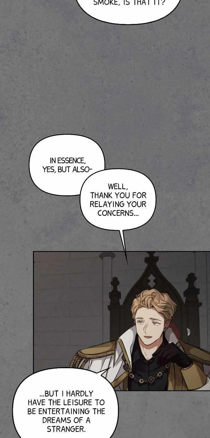 Regas Chapter 3 page 51 - 
