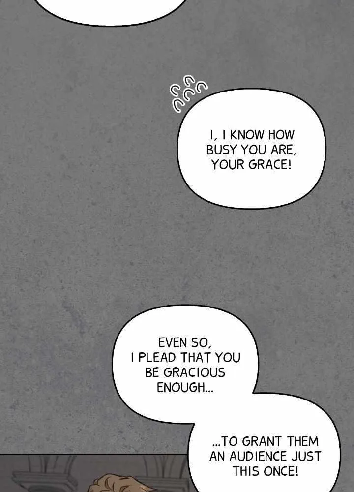 Regas Chapter 3 page 52 - 