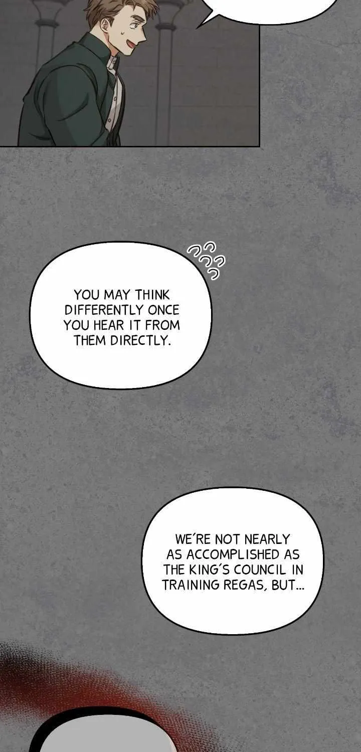 Regas Chapter 3 page 53 - 