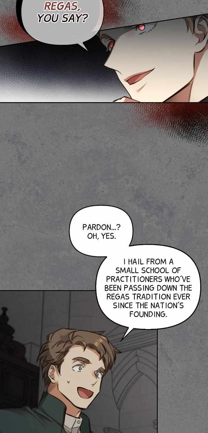 Regas Chapter 3 page 54 - 