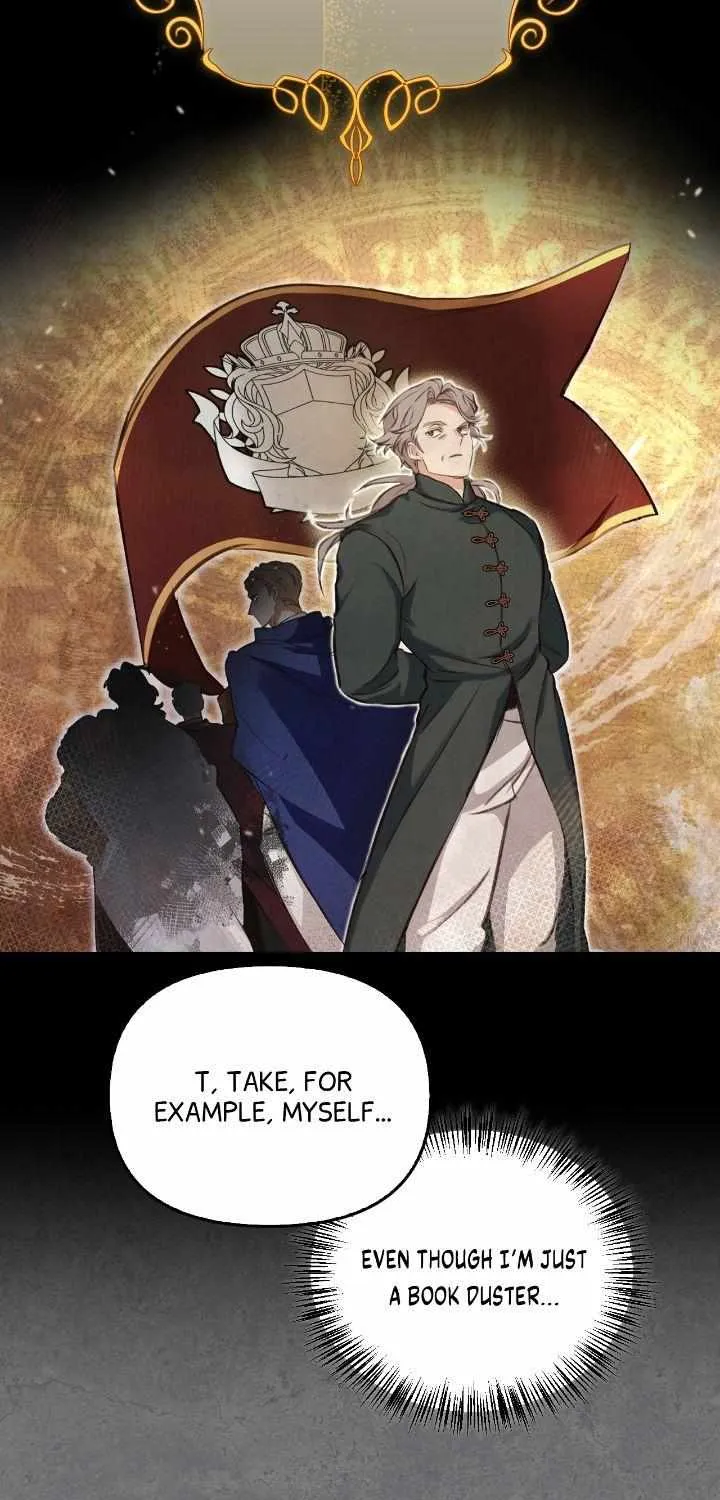 Regas Chapter 3 page 56 - 